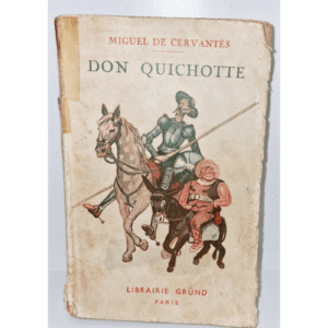 product-img-0-203-scaled-1.png Image 1