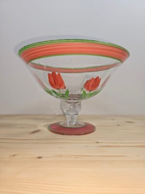 product-img-0-203-scaled-1.jpg Image 1