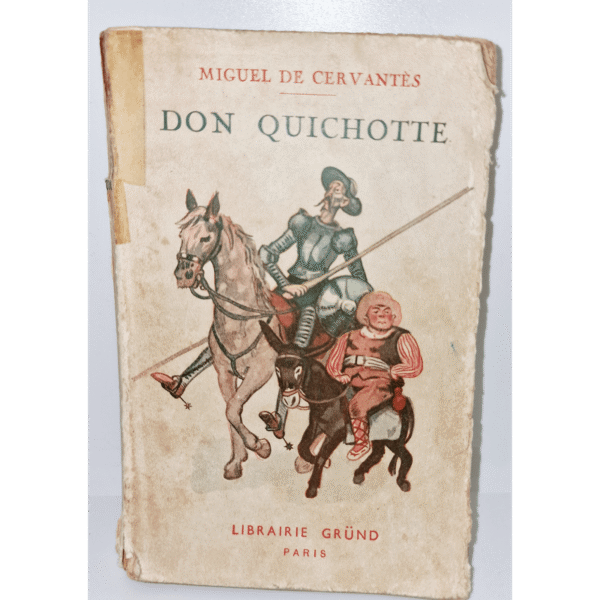 product-img-0-203-scaled-1.png Image 1