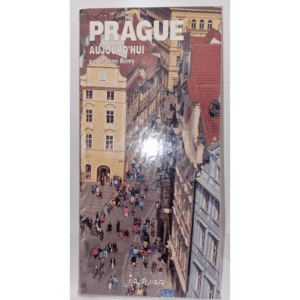 product-img-0-204-scaled-1.png Image 1