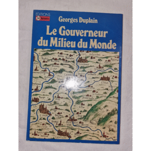 product-img-0-205-1.png Image 1