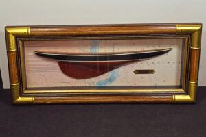 product-img-0-206-1.jpg Image 1