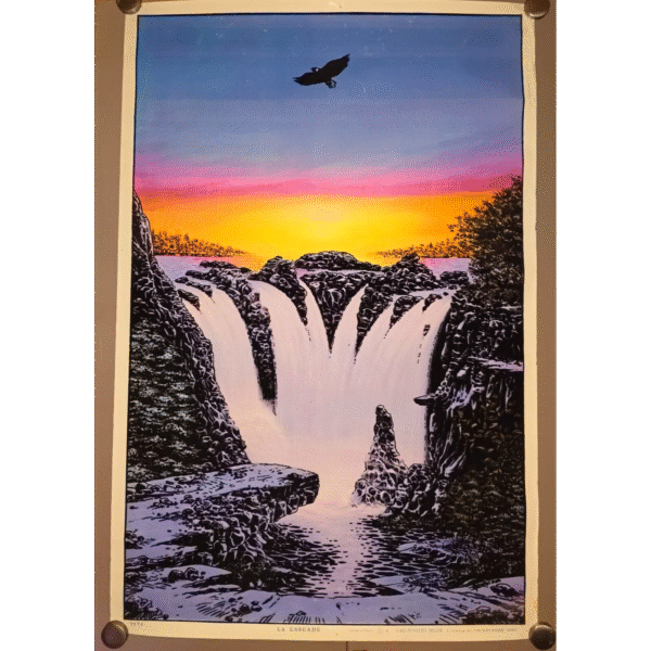 product-img-0-209-1.png Image 1