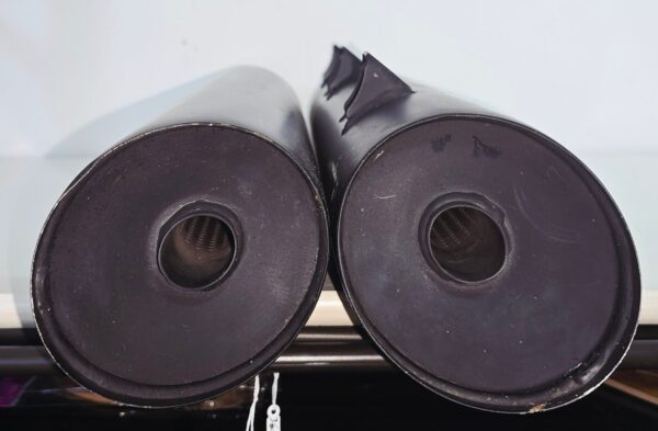 product-img-0-21-1.jpg Image 1