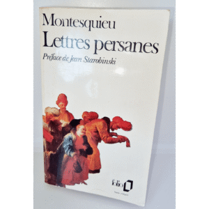 product-img-0-210-scaled-1.png Image 1