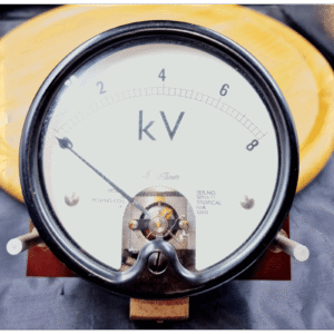 product-img-0-211-scaled-1.png Image 1