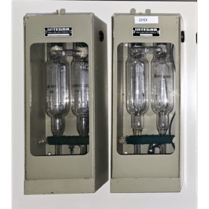 product-img-0-214-1.png Image 1