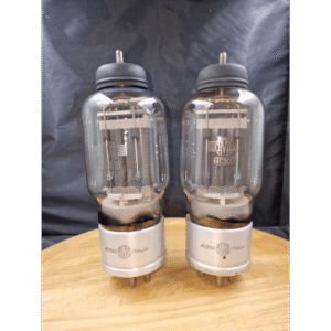 product-img-0-215-scaled-1.png Image 1