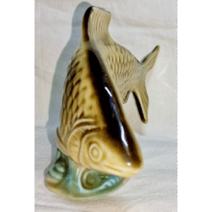 product-img-0-216-1.png Image 1