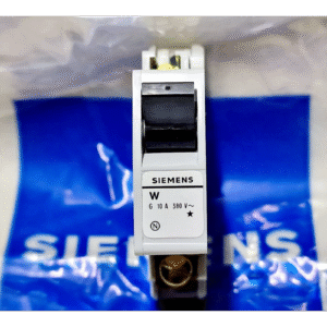 product-img-0-217-1.png Image 1