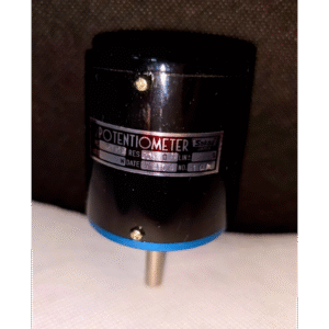 product-img-0-219-1.png Image 1