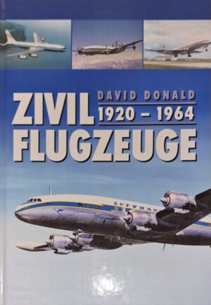 product-img-0-22-1.jpg Image 1