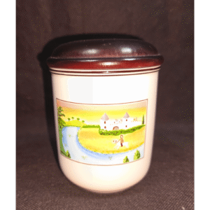 product-img-0-220-scaled-1.png Image 1