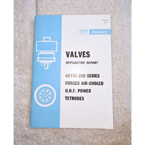 product-img-0-221-1.png Image 1