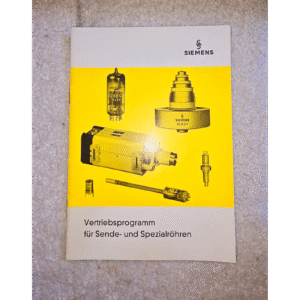 product-img-0-222-1.png Image 1