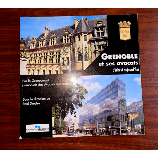 product-img-0-223-1.png Image 1