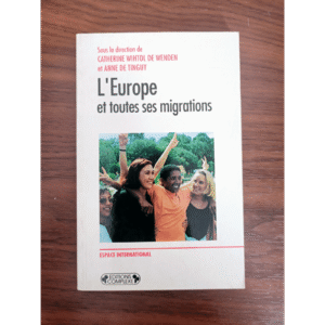 product-img-0-224-scaled-1.png Image 1