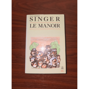 product-img-0-226-scaled-1.png Image 1