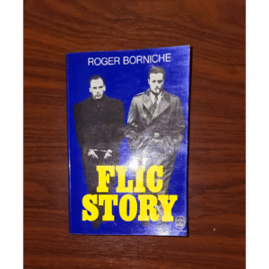 product-img-0-227-1.png Image 1