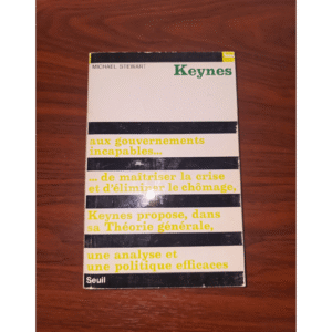 product-img-0-228-scaled-1.png Image 1