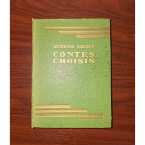 product-img-0-229-1.png Image 1