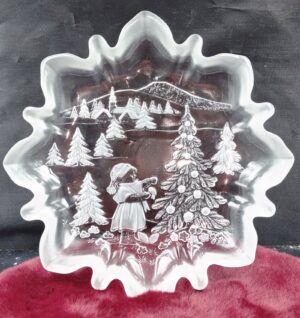 product-img-0-23-1.jpg Image 1