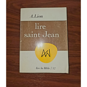 product-img-0-230-1.png Image 1