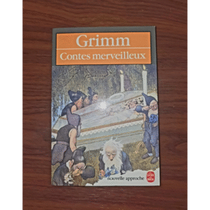 product-img-0-231-1.png Image 1