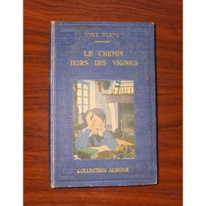 product-img-0-232-1.png Image 1