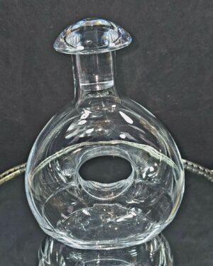 product-img-0-233-1.jpg Image 1