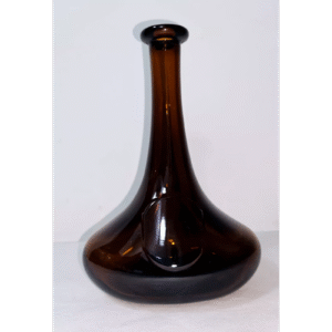 product-img-0-234-1.png Image 1