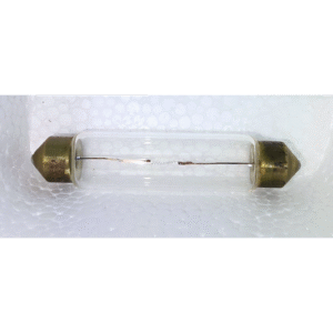 product-img-0-235-1.png Image 1