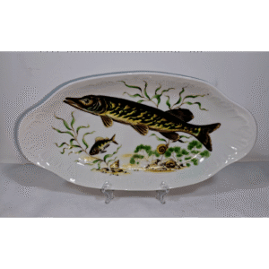 product-img-0-236-scaled-1.png Image 1