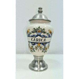 product-img-0-238-scaled-1.png Image 1