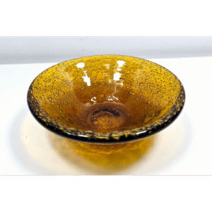 product-img-0-239-1.png Image 1