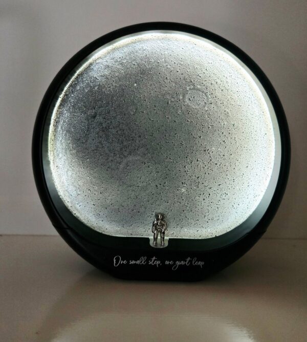 product-img-0-239-1.jpg Image 1