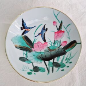 product-img-0-24-1.jpg Image 1