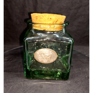 product-img-0-241-1.png Image 1