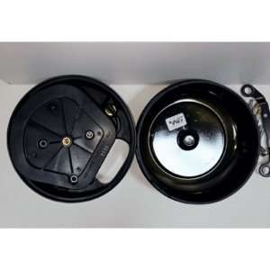 product-img-0-242-scaled-1.png Image 1