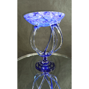 product-img-0-243-1.png Image 1