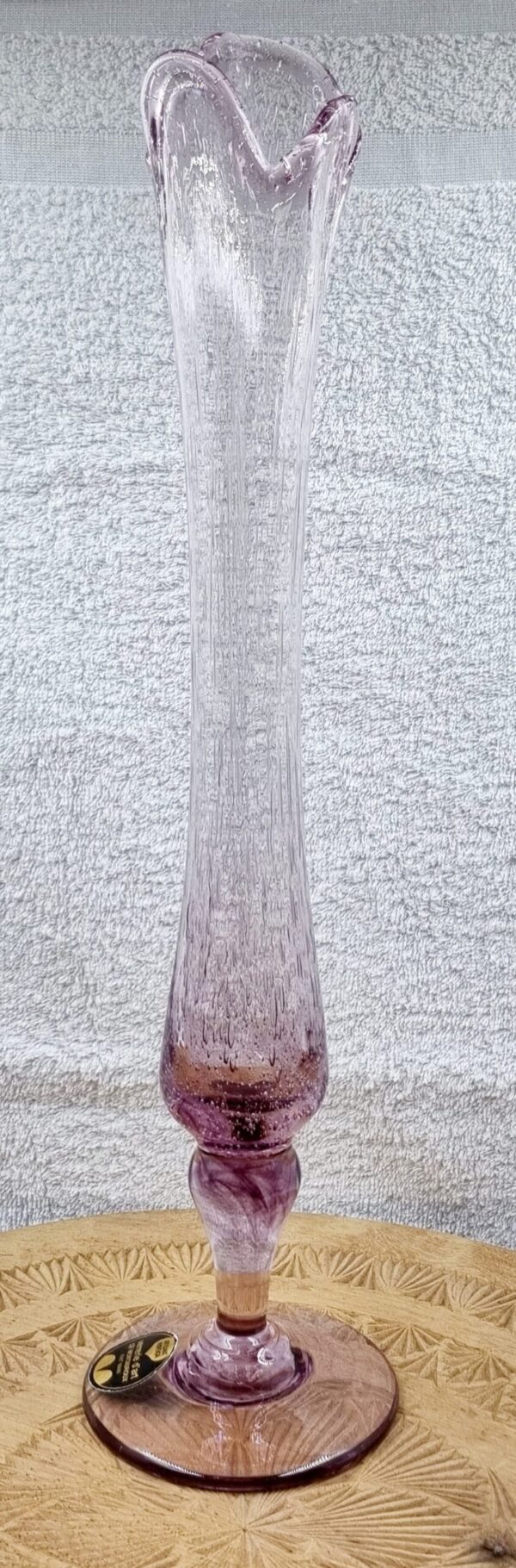 product-img-0-243-scaled-1.jpg Image 1