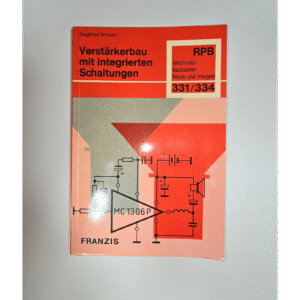 product-img-0-244-1.png Image 1