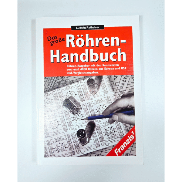 product-img-0-245-1.png Image 1