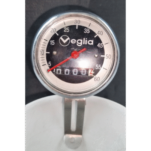 product-img-0-246-1.png Image 1