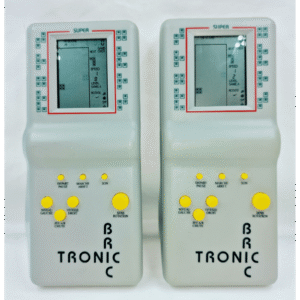 product-img-0-247-scaled-1.png Image 1