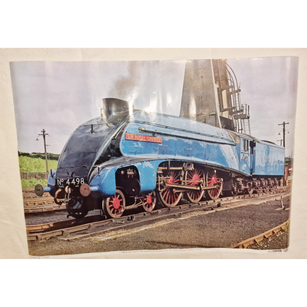 product-img-0-248-1.png Image 1