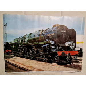 product-img-0-249-1.png Image 1