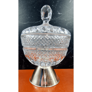 product-img-0-251-scaled-1.png Image 1