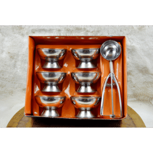 product-img-0-252-scaled-1.png Image 1