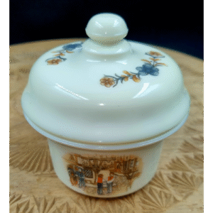 product-img-0-253-1.png Image 1